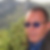 Profilbild von Michael Gruhl
