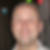 Profilbild von Willi Krott