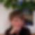 Profilbild von Mandy Krüger