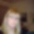 Profilbild von Carina Thomsen