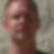 Profilbild von Steffen Raßbach