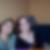 Profilbild von Nancy Schlender
