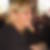 Profilbild von Elke Schulze