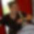 Profilbild von Sandra Ullrich