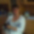 Profilbild von Simone Witt