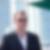 Profilbild von Oliver Bell