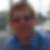 Profilbild von Carsten A. Hauser