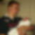 Profilbild von Ronny Meister