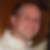 Profilbild von Jörg Wind