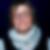Profilbild von Andrea Gauglitz