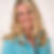 Profilbild von Ilka Hauck