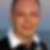Profilbild von Christian Dörrbeck