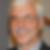 Profilbild von Helmut Bitterling