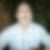 Profilbild von Hartmut Dreßler