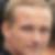 Profilbild von Christian Röhricht