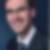 Profilbild von Sascha Dietrich