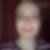 Profilbild von Christin Zörner