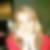 Profilbild von Maja Ignatiuk