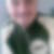 Profilbild von Frank Schlaeger