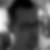 Profilbild von Andreas Lauer