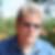 Profilbild von Christian Madetzki