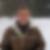 Profilbild von Uwe Herbst