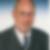Profilbild von Reinhold Dr. Wernicke