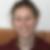 Profilbild von Katharina Mewes