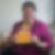 Profilbild von Kathrin Franze