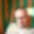 Profilbild von Andreas Franzkowiak