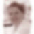Profilbild von Sabine Wilhelmsen