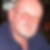 Profilbild von Wolfgang Heger