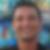 Profilbild von Thorsten Mettner