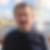 Profilbild von Ingbert Haidn
