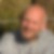 Profilbild von Martin Teufel