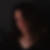 Profilbild von Marion Benner