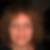 Profilbild von Monika Rehbein