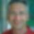 Profilbild von Roland Achtziger