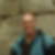 Profilbild von Jürgen Clauss