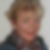 Profilbild von Marita Schlesinger