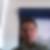 Profilbild von Marjan Meining