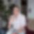 Profilbild von Ronny Bennewitz