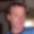Profilbild von Thomas Pukallus