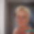 Profilbild von Ute Schien