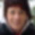 Profilbild von Stefanie Otte