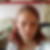 Profilbild von Jessica Nühse