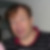 Profilbild von Martin Silomon
