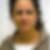 Profilbild von Simone Klobuch