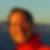 Profilbild von Michael Frisch