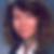 Profilbild von Anke Wichmann